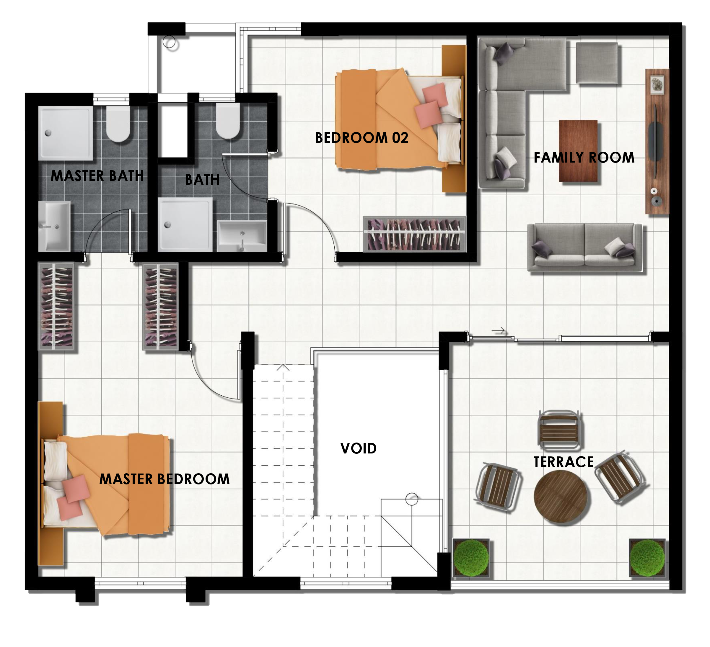 Level 2